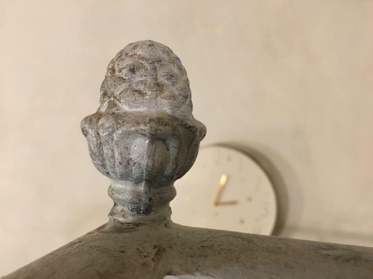 Casa Ricasoli Florence Ngoại thất bức ảnh